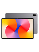 HUAWEI MatePad SE 11