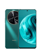 packshot-huawei-nova-12i