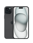packshot-iphone-15-plus