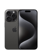 packshot-iphone-15-pro