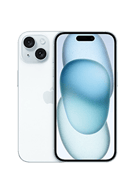 packshot-iphone-15