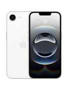 packshot-iphone-16-pro-max
