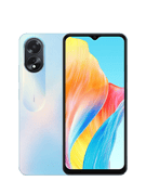 packshot-oppo-a18