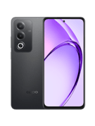 packshot-oppo-find-n3-flip