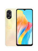 packshot-oppo-a38-6-128