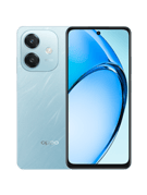 OPPO A3x KNOX