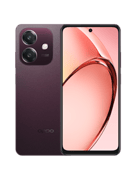 OPPO A3x