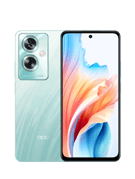 packshot-oppo-a79