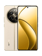 packshot-realme-12-pro-plus-5g
