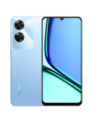 Realme Note 60x (4/64GB)