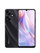 packshot-redmi-13c-5g