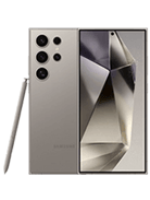 packshot-samsung-galaxy-s24-ultra