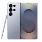 packshot-samsung-galaxy-s25-ultra
