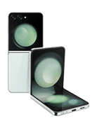 packshot-samsung-galaxy-z-flip5-5g