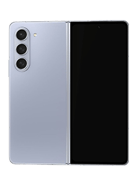 packshot-samsung-galaxy-z-fold5-5g