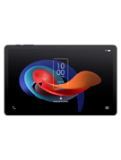 TCL Tab 10 Gen 2 LTE