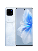 packshot-vivo-v30-pro