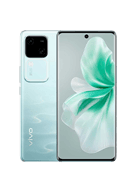 packshot-vivo-v30