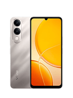 vivo Y04 4G KNOX
