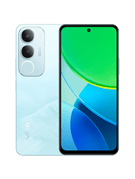 packshot-vivo-y19s-4g