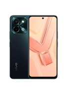 packshot-vivo-y28