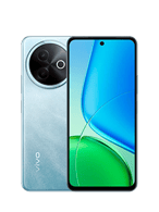 vivo Y39 5G
