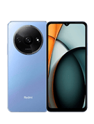 packshot-xiaomi-redmi-a3