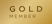 logo-gold-member-ver