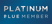 logo-platinum-blue-member-ver