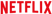 icon-netflix-2
