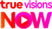 icon-true-vistion-now
