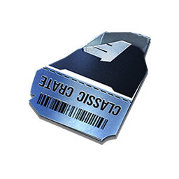 CollectionBox_Debris_256