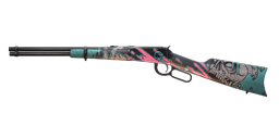 Colorburst-Win94