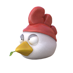 Ducky-Fighter-Cover