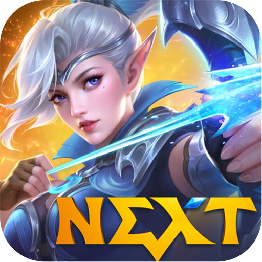ico-game-mobile-legends-bang-bang