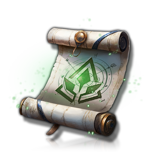ico-lordnine-item-1