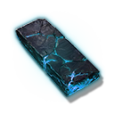 ico-lordnine-item-2