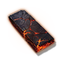 ico-lordnine-item-3