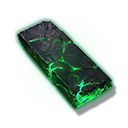ico-lordnine-item-4