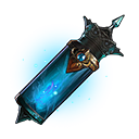 ico-lordnine-item-5