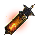 ico-lordnine-item-6