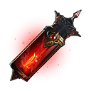 ico-lordnine-item-7