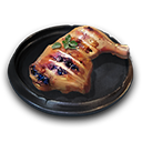 ico-lordnine-item-8