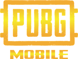 pubg-mobile-logo-830F7C46EB-seeklogo.com