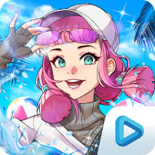 app-icon-melojam-mobile