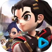 app-icon-real-yulgang-mobile
