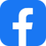 logo-facebook