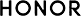 logo-honor-black