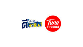 privilegecard_TH2x