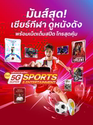 img-card-002